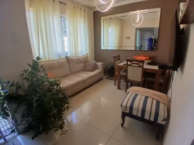 Casa com 3 Quartos à venda, 90m² no Todos os Santos, Rio de Janeiro