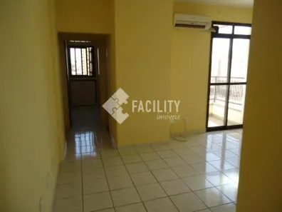 Apartamento com 1 Quarto à venda, 42m² no Jardim Dom Bosco, Campinas