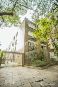 Apartamento com 3 Quartos à venda, 92m² no Rio Branco, Porto Alegre