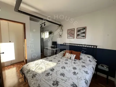 Apartamento com 2 Quartos à venda, 65m² no Vila da Saúde, São Paulo