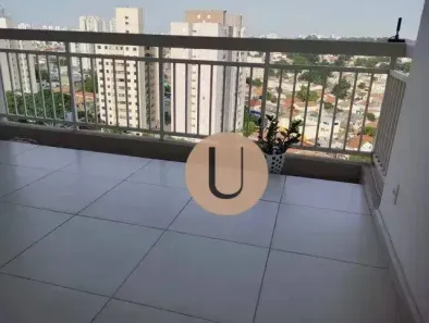 Apartamento com 2 Quartos à venda, 60m² no Cidade Ademar, São Paulo