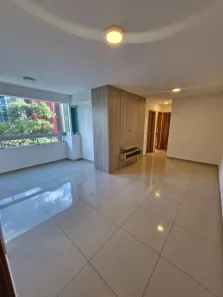Apartamento com 2 Quartos à venda, 65m² no Centro, Belo Horizonte