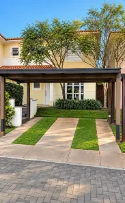 Casa de Condomínio com 3 Quartos à venda, 122m² no Loteamento Residencial Vila Bella, Campinas