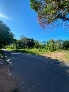 Lote/Terreno à venda, 300m² no Morros, Teresina