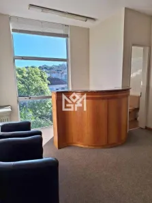 para alugar, 37m² no Partenon, Porto Alegre