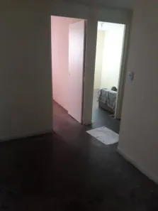 Apartamento com 2 Quartos à venda, 48m² no Cidade Tiradentes, São Paulo