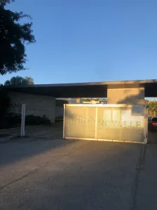 Lote/Terreno à venda, 1159m² no Teixeirinha, Betim