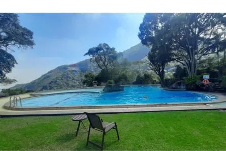 Apartamento com 2 Quartos à venda, 65m² no Alto da Boa Vista, Rio de Janeiro