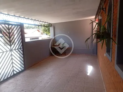 Casa com 3 Quartos à venda, 141m² no Centro, Vinhedo