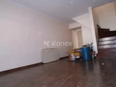 Sobrado com 4 Quartos à venda, 289m² no Parque Edu Chaves, São Paulo