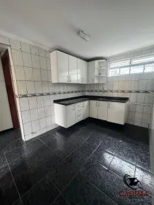 Apartamento com 2 Quartos à venda, 48m² no Conjunto Habitacional Padre Manoel de Paiva, São Paulo