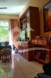 Apartamento com 3 Quartos à venda, 100m² no Copacabana, Rio de Janeiro