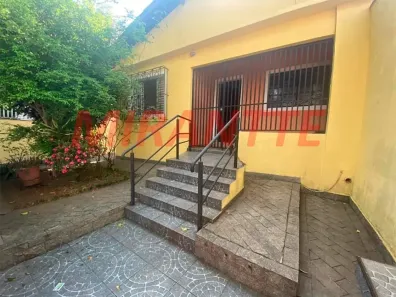 Casa com 2 Quartos à venda, 120m² no Sítio do Morro, São Paulo