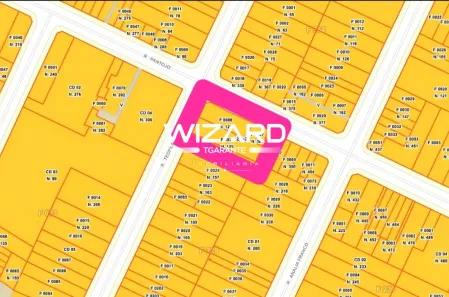 Imóvel Comercial à venda, 800m² no Vila Regente Feijó, São Paulo