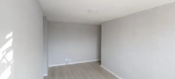 Apartamento com 2 Quartos à venda, 50m² no Brasilândia, São Paulo