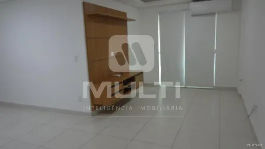 Apartamento com 3 Quartos à venda, 95m² no Santa Mônica, Uberlândia