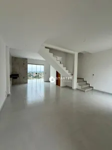 Casa com 2 Quartos à venda, 78m² no Vila Orlandelia, Barra Mansa