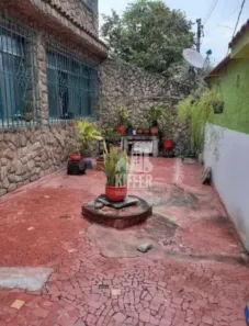 Casa com 5 Quartos à venda, 260m² no Cubango, Niterói