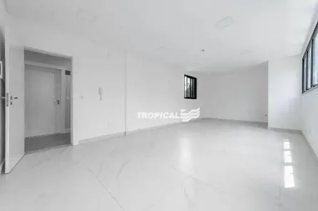 Sala Comercial para alugar, 38m² no Velha, Blumenau