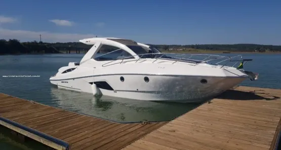 Lote/Terreno à venda, 450m² no Setor Marina, Paranapanema
