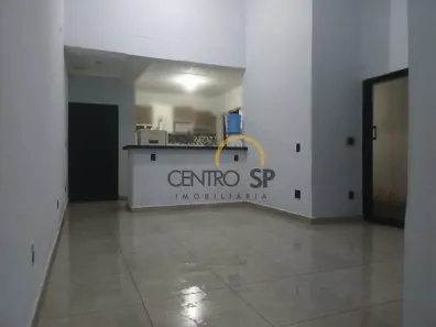 Casa com 3 Quartos à venda, 216m² no Jardim Carolina, Bauru