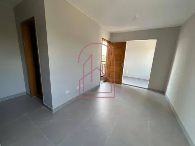 Apartamento com 2 Quartos para alugar, 45m² no Vila Mazzei, São Paulo