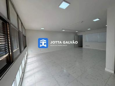 Sala Comercial à venda, 58m² no Jardim Guarani, Campinas