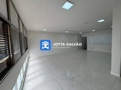 Sala Comercial à venda, 58m² no Jardim Guarani, Campinas