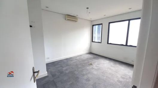 Sala Comercial para alugar, 70m² no Vila Olímpia, São Paulo