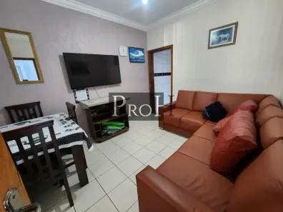 Casa com 2 Quartos à venda, 100m² no Assunção, São Bernardo do Campo