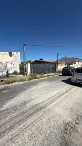 Lote/Terreno à venda, 225m² no Poço, Maceió