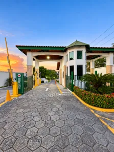 Casa com 4 Quartos à venda, 160m² no Aleixo, Manaus