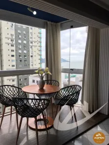 Apartamento com 3 Quartos à venda, 194m² no Centro, Balneário Camboriú