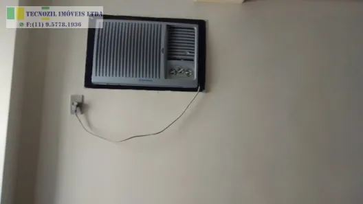 Sala Comercial à venda, 78m² no Vila Mariana, São Paulo