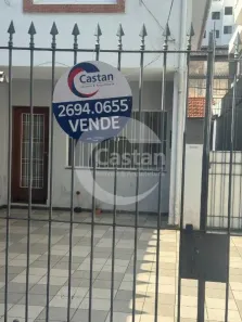  com 2 Quartos à venda, 180m² no Tatuapé, São Paulo
