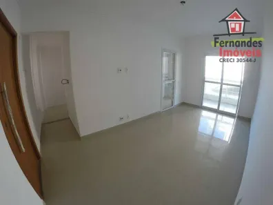 Apartamento com 2 Quartos à venda, 95m² no Tupi, Praia Grande