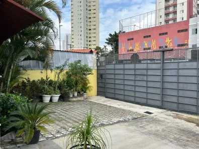 Sobrado com 3 Quartos à venda, 260m² no Vila Gustavo, São Paulo