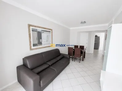 Apartamento com 3 Quartos para alugar, 111m² no Centro, Balneário Camboriú