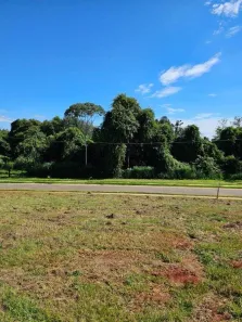 Lote/Terreno à venda, 304m² no Área Rural de Trindade, Trindade