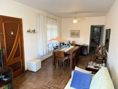 Casa com 3 Quartos à venda, 136m² no Vila Leopoldina, São Paulo