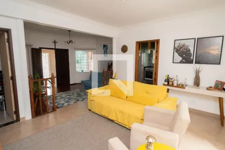 Casa com 3 Quartos à venda, 155m² no Nova Petrópolis, São Bernardo do Campo