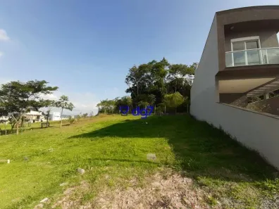 Lote/Terreno à venda, 125m² no Tijuco Preto(Caucaia do Alto), Cotia