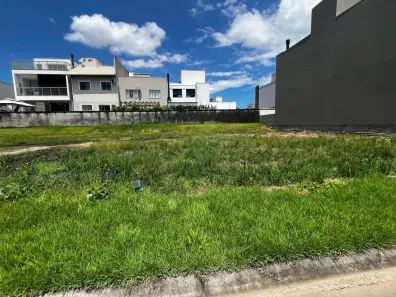 Lote/Terreno à venda, 150m² no Beira Rio, Biguaçu