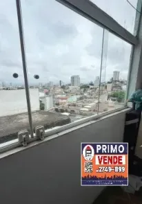 Casa com 8 Quartos à venda, 280m² no Vila Santa Teresa (Zona Leste), São Paulo