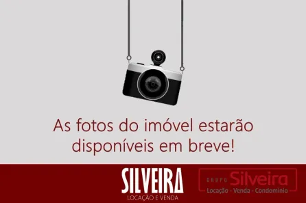 Sala Comercial à venda, 28m² no Boa Vista, Porto Alegre
