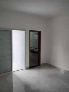 Casa de Condomínio com 3 Quartos à venda, 140m² no Jardim Villagio Milano, Sorocaba