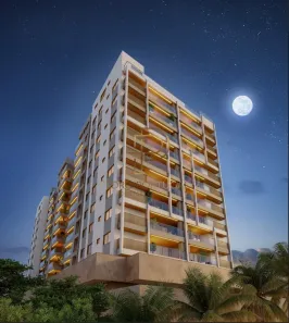 Apartamento com 4 Quartos à venda, 118m² no Botafogo, Rio de Janeiro