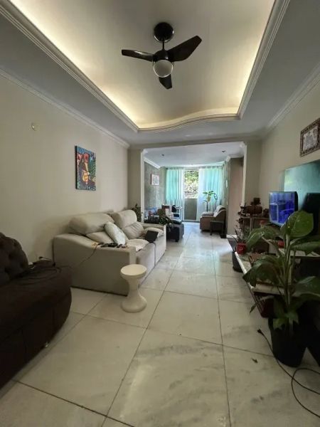 Foto 9