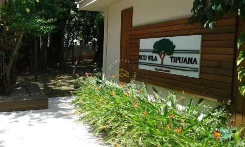 Apartamento com 3 Quartos para alugar, 67m² no Parque Fazendinha, Campinas