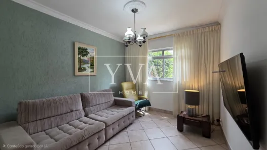 Casa com 3 Quartos para alugar, 250m² no Perdizes, São Paulo